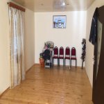 Satılır 5 otaqlı Həyət evi/villa, Bakıxanov qəs., Sabunçu rayonu 7