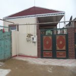 Продажа 3 комнат Дома/Виллы, пос. Бинагяди, Бинагадинский р-н район 1