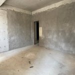 Продажа 4 комнатная Новостройка, м. 8 Ноябрь метро, Олимпик Стар, Насими район 8