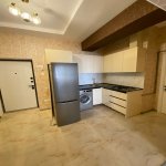 Kirayə (aylıq) 2 otaqlı Yeni Tikili, Gənclik metrosu, Nəsimi rayonu 8