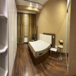 Kirayə (aylıq) 3 otaqlı Yeni Tikili, Xətai rayonu 6