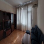 Kirayə (aylıq) 4 otaqlı Köhnə Tikili, İçərişəhər metrosu, Səbail rayonu 6