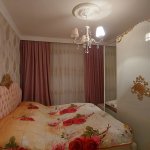 Продажа 4 комнат Вторичка Гянджа 3