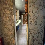 Kirayə (aylıq) Obyekt, 28 May metrosu, Nəsimi rayonu 15