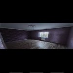 Satılır 3 otaqlı Həyət evi/villa, Hövsan qəs., Suraxanı rayonu 4