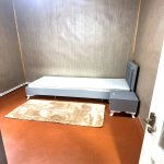 Аренда 3 комнатная Дома/Виллы, м. Гара Гараева метро, 8-ой километр, Низаминский р-н район 8