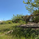 Satılır 6 otaqlı Həyət evi/villa, Novxanı, Abşeron rayonu 1