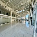 Kirayə (aylıq) Obyekt, Ulduz metrosu, Nərimanov rayonu 11