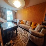 Продажа 2 комнатная Вторичка, Ахмедли, Хетаи район 2