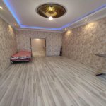Kirayə (aylıq) 3 otaqlı Yeni Tikili, Nəsimi rayonu 7
