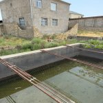 Satılır 5 otaqlı Həyət evi/villa, Hökməli, Abşeron rayonu 9