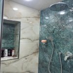 Kirayə (aylıq) 3 otaqlı Yeni Tikili, Xətai metrosu, Xətai rayonu 25