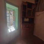 Kirayə (aylıq) 2 otaqlı Həyət evi/villa, Nizami metrosu, Kubinka, Nəsimi rayonu 3