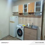 Аренда 1 комнат Дома/Виллы Хырдалан 5