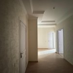 Satılır 3 otaqlı Yeni Tikili, İnşaatçılar metrosu, Yeni Yasamal qəs., Yasamal rayonu 11