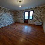 Satılır 4 otaqlı Həyət evi/villa, Koroğlu metrosu, Zabrat qəs., Sabunçu rayonu 4