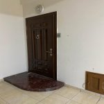 Kirayə (aylıq) 3 otaqlı Yeni Tikili, Azadlıq metrosu, 8-ci mikrorayon, Binəqədi rayonu 10