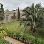 Kirayə (aylıq) 5 otaqlı Həyət evi/villa, Mərdəkan, Xəzər rayonu 5