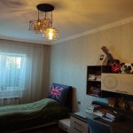 Satılır 6 otaqlı Həyət evi/villa, Binəqədi qəs., Binəqədi rayonu 8