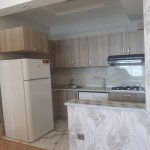 Satılır 2 otaqlı Yeni Tikili, Nəsimi metrosu, 6-cı mikrorayon, Binəqədi rayonu 10