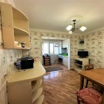 Продажа 2 комнатная Вторичка, м. Халглар Достлугу метро, Хетаи район 7