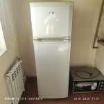 Продажа 2 комнат Новостройка Хырдалан 11