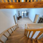 Kirayə (günlük) 7 otaqlı Həyət evi/villa Quba 17