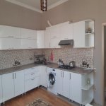 Satılır 4 otaqlı Həyət evi/villa, Sabunçu rayonu 5