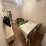 Kirayə (aylıq) 2 otaqlı Yeni Tikili Xırdalan 2