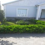 Kirayə (aylıq) 4 otaqlı Həyət evi/villa, Şüvəlan, Xəzər rayonu 10