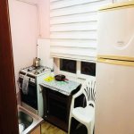 Kirayə (günlük) 1 otaqlı Köhnə Tikili, İnşaatçılar metrosu, Yasamal rayonu 5