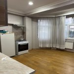 Kirayə (aylıq) 1 otaqlı Yeni Tikili, Yasamal rayonu 4