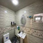 Satılır 7 otaqlı Həyət evi/villa, Əhmədli metrosu, Əhmədli, Xətai rayonu 19