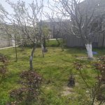 Kirayə (aylıq) 3 otaqlı Həyət evi/villa, Qaraçuxur qəs., Suraxanı rayonu 14