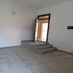 Продажа 4 комнатная Дома/Виллы Хырдалан 2
