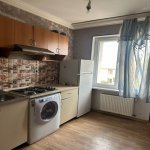 Kirayə (aylıq) 3 otaqlı Köhnə Tikili, Bakıxanov qəs., Sabunçu rayonu 6