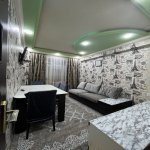 Kirayə (aylıq) 2 otaqlı Yeni Tikili Xırdalan 2