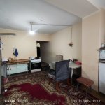 Satılır 2 otaqlı Köhnə Tikili Xırdalan 9