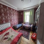 Satılır 6 otaqlı Həyət evi/villa Qəbələ 8