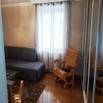 Kirayə (aylıq) 1 otaqlı Köhnə Tikili, Yasamal rayonu 3