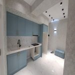 Satılır 2 otaqlı Yeni Tikili, Nəriman Nərimanov metrosu, Nərimanov rayonu 11