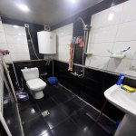 Kirayə (aylıq) 2 otaqlı Köhnə Tikili, Elmlər akademiyası metrosu, Bakı Dövlət Universiteti, Yasamal rayonu 5
