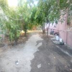 Satılır 4 otaqlı Həyət evi/villa, Masazır, Abşeron rayonu 19