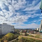 Продажа 3 комнатная Вторичка, м. Ази Асланова метро, Ахмедли, Хетаи район 15