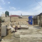 Satılır 2 otaqlı Həyət evi/villa, Binəqədi rayonu 2
