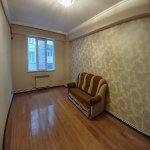 Satılır 2 otaqlı Yeni Tikili Xırdalan 1