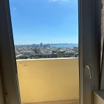 Продажа 2 комнат Новостройка, м. Эльмляр Академиясы метро, Ясамал район 14