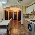 Продажа 4 комнатная Вторичка, м. Мемар Аджеми метро, Насими район 8