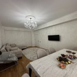 Satılır 2 otaqlı Yeni Tikili Xırdalan 4