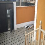 Satılır 3 otaqlı Həyət evi/villa, Məhəmmədli, Abşeron rayonu 3